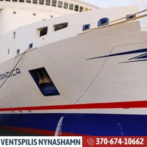 ventspilis nynashamnas bilietai
