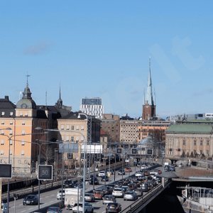 Kruizas Ryga Stokholmas Ryga įmonių kolektyvams