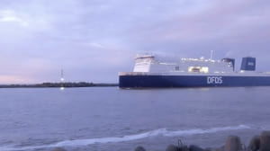 dfds