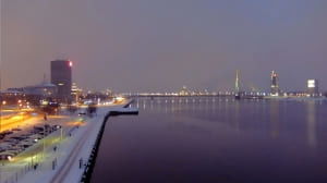 keltas ryga stokholmas
