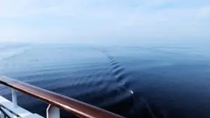 keliones keltu is klaipedos