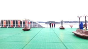 keltu bilietai is stokholmo tallink