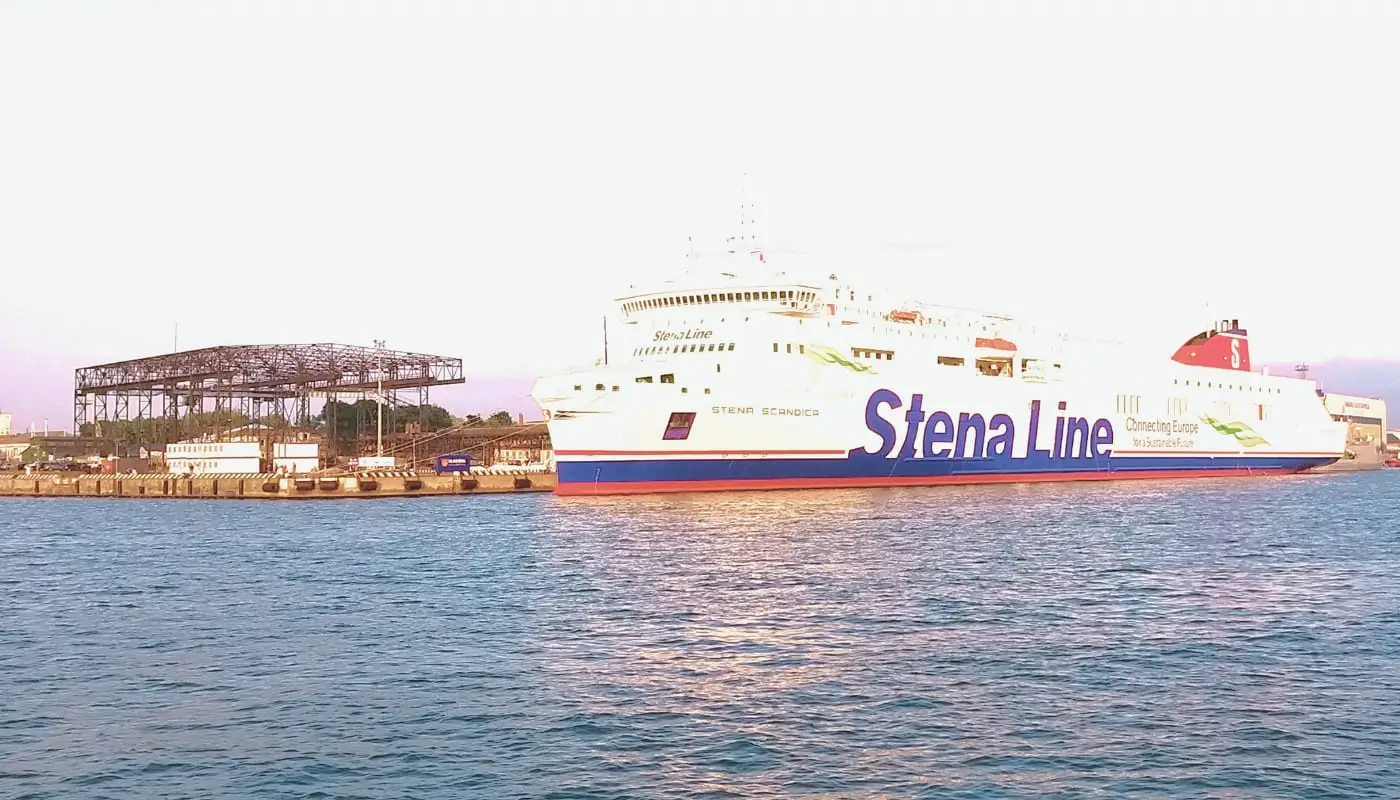 Keltų bilietai ventspilis
