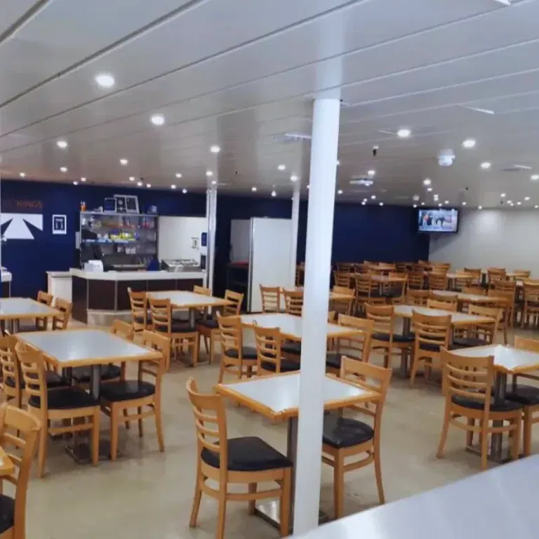 keltu bilietai Dover anglija