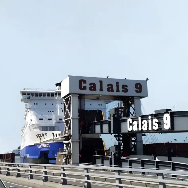 keltu bilietai į angliją