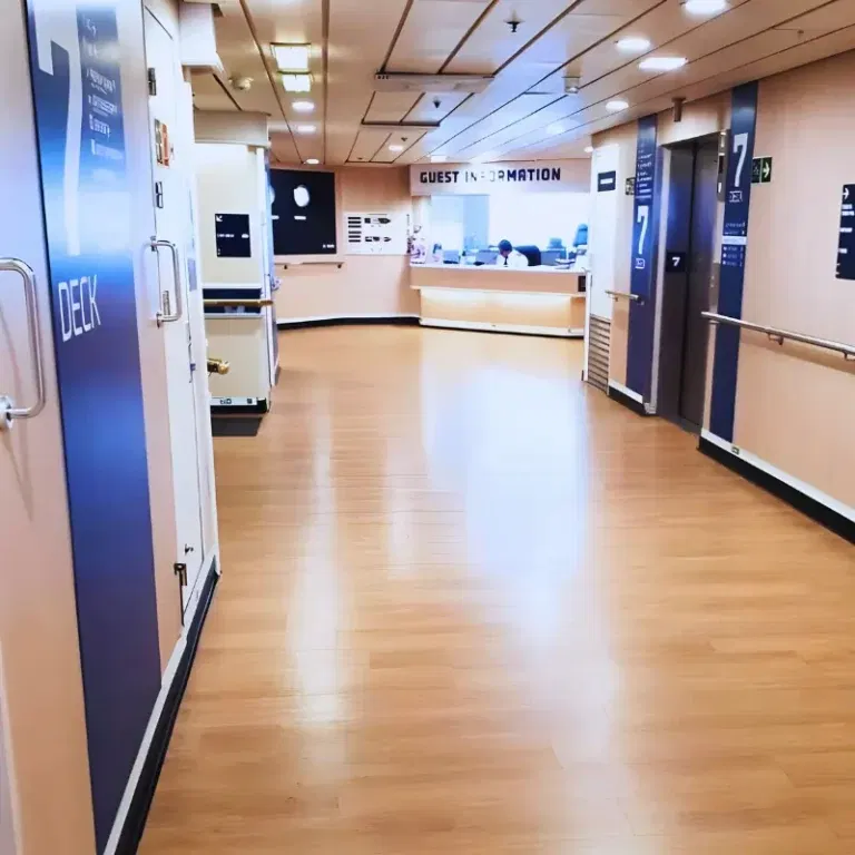 Keltu bilietai į Angliją Calais