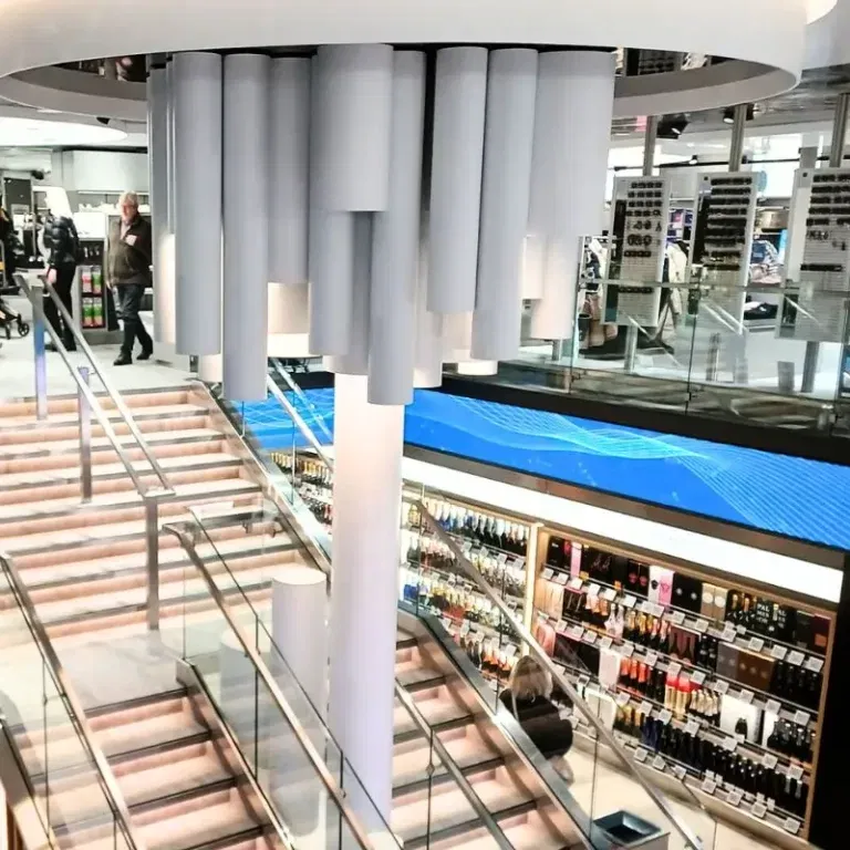 keltu bilietai i suomija tallink su parduotuve