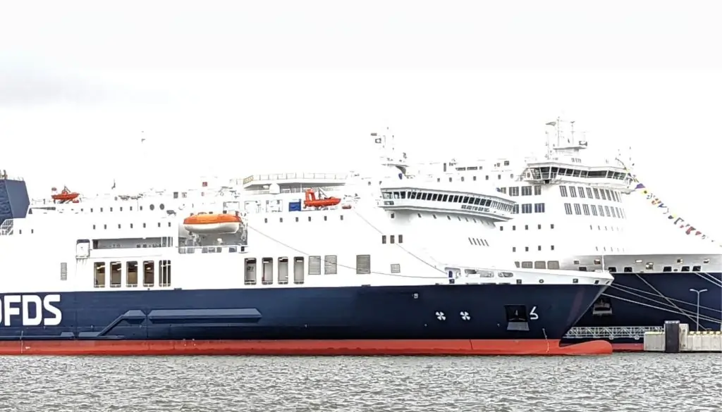 keltu-bilietai-i-vokietija-dfds-keltai