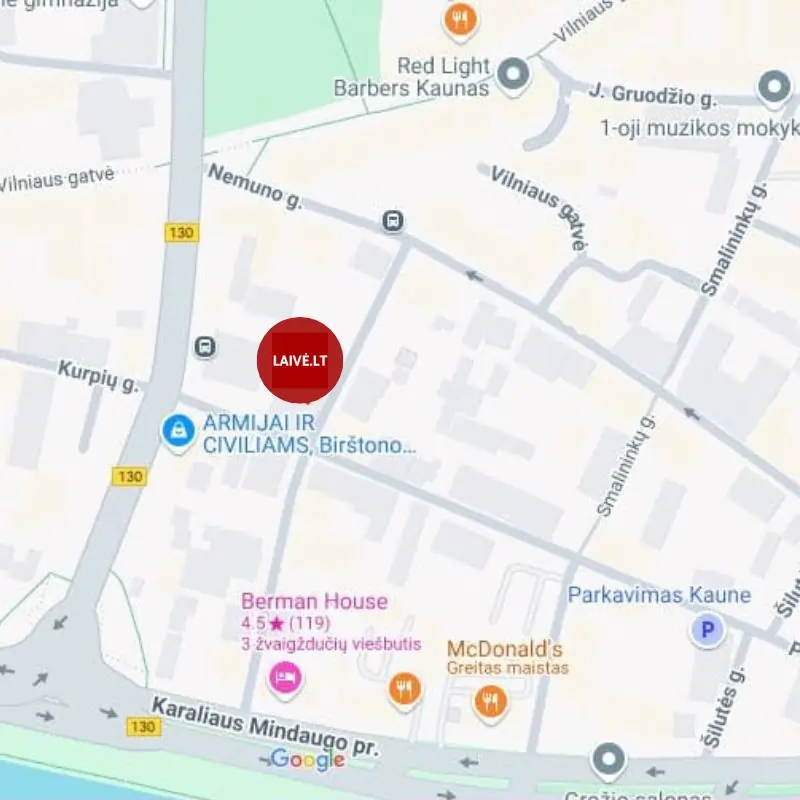pigus keltu bilietai kaune biuras