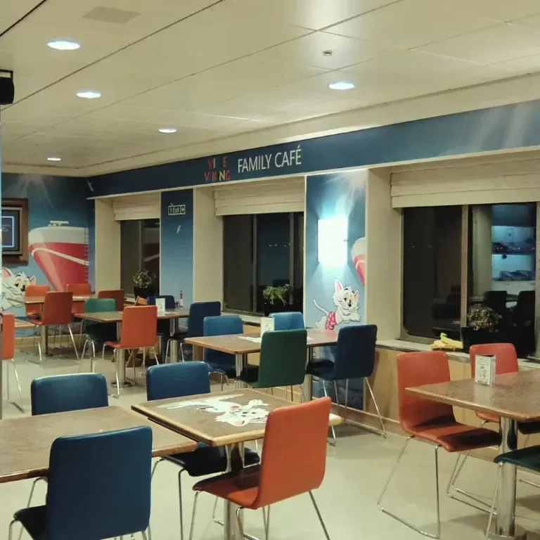 su vaikais i kruiza talinas helsinkis