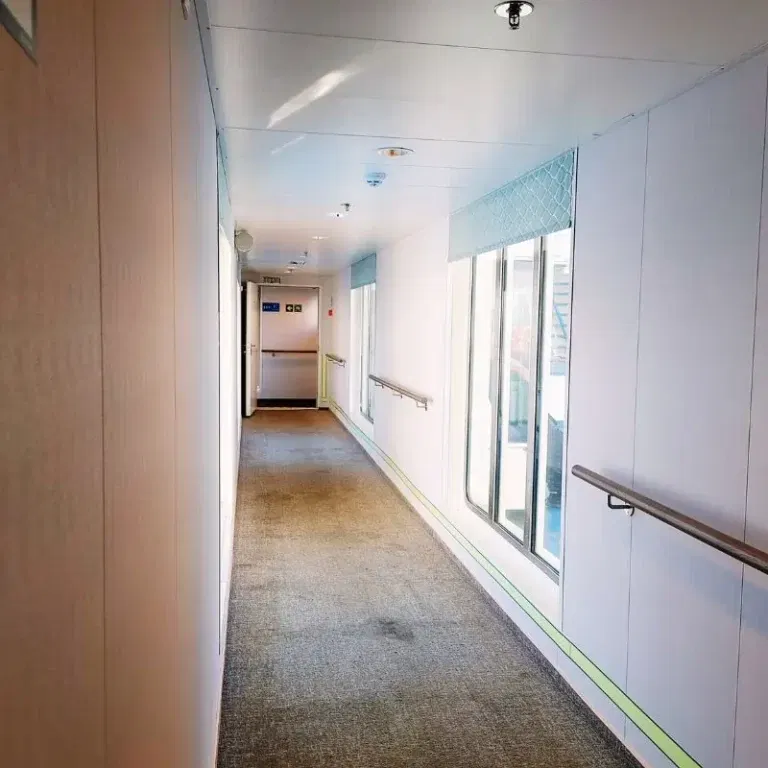 ttline karlshamn klaipeda keltu bilietai marco polo keltas