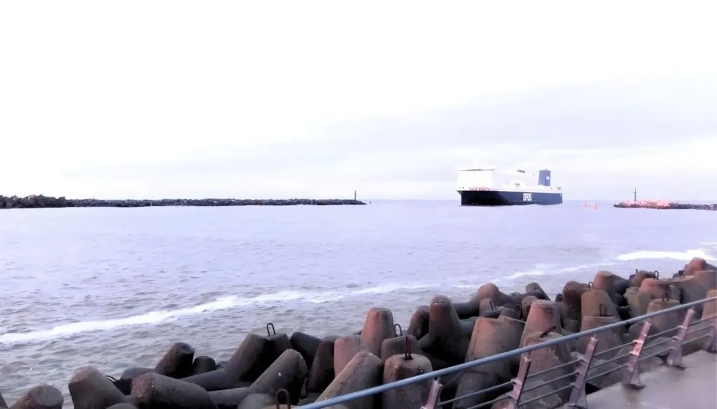 DFDS-KELTU-BILIETAI-ATVYKIMUI