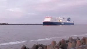 dfds-keltu-bilietai
