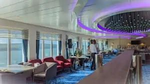 dfds-keltuose