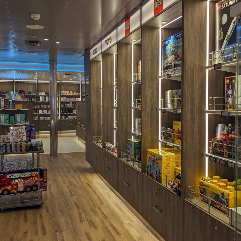 klaipeda karlshamnas keltai akcijos ir pramogos