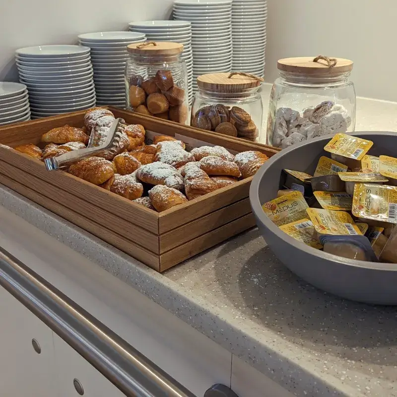 klaipeda karlshamnas keltas akcijos maistas