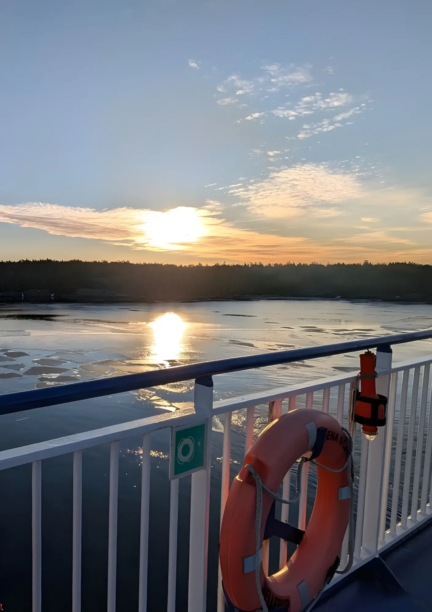 kai reikia pigiu keltu bilietu